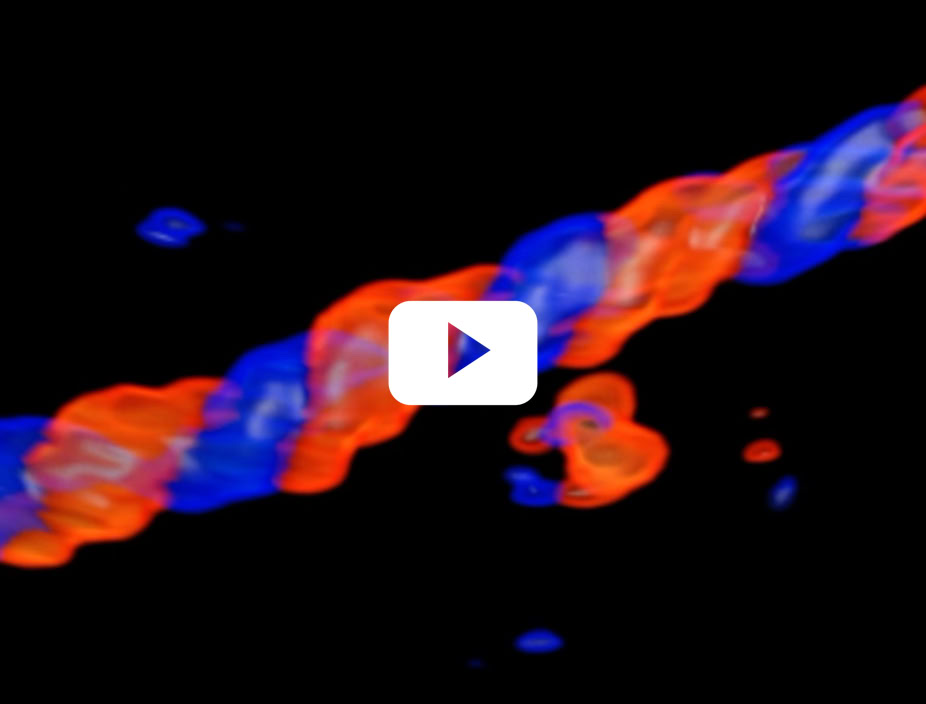 Video Video abspielen
