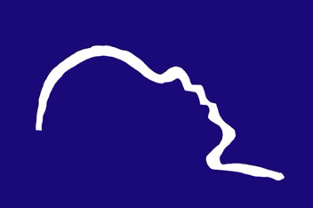 Logo der Praxis Dr. Berschick